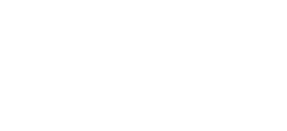 MG Meera Grover